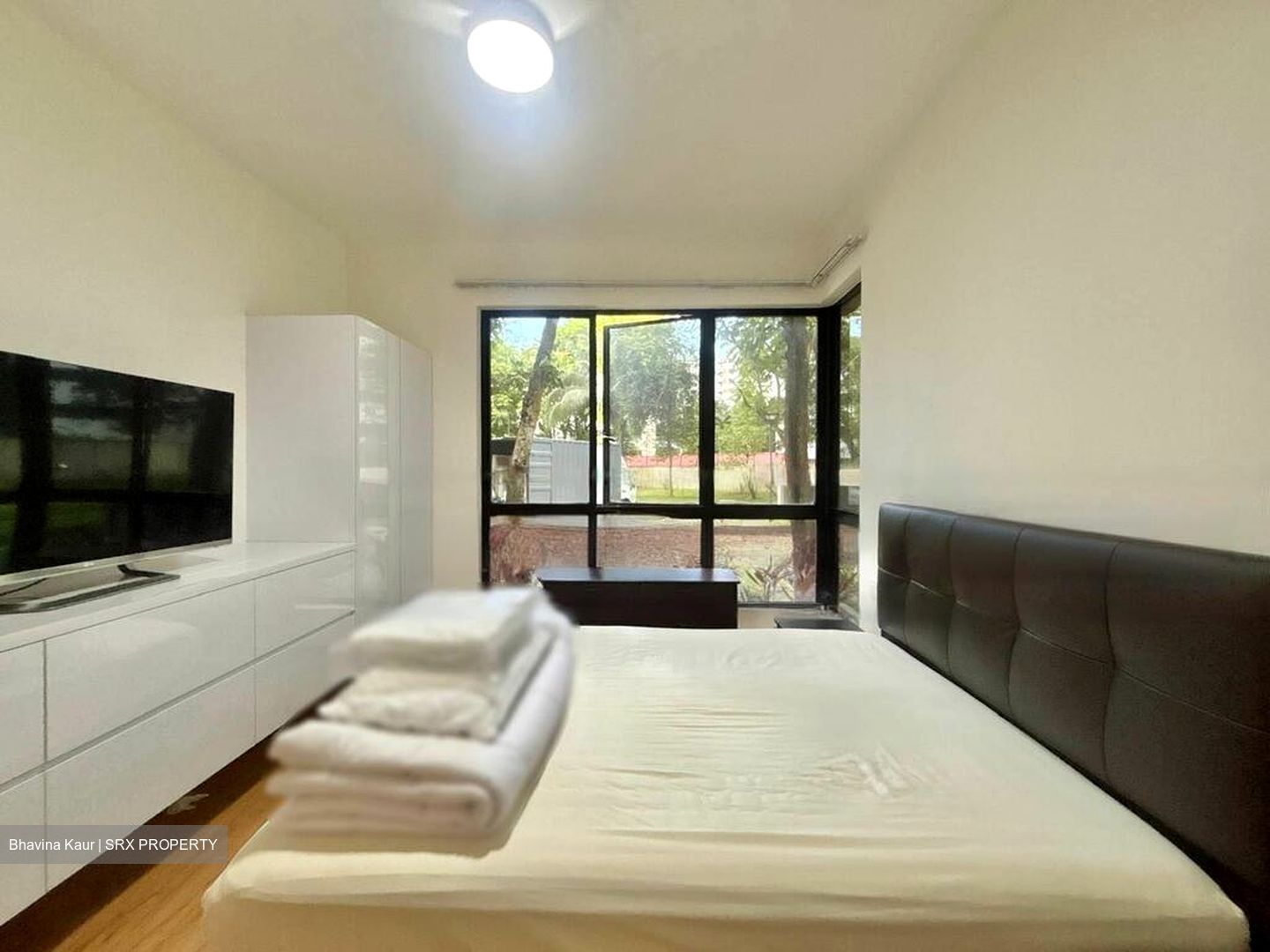 Heritage View (D5), Condominium #458049861